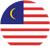 MALAYSIA