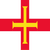 GUERNSEY