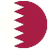 QATAR