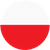 POLAND