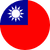 TAIWAN Region